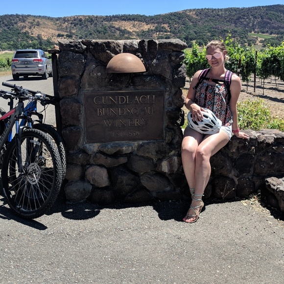 ☆ Welcome ☆ - Picture 5 of 5